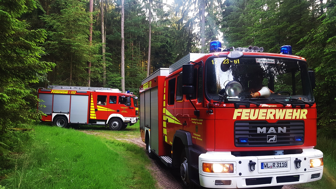 Hilfeleistung Hilfeleistung